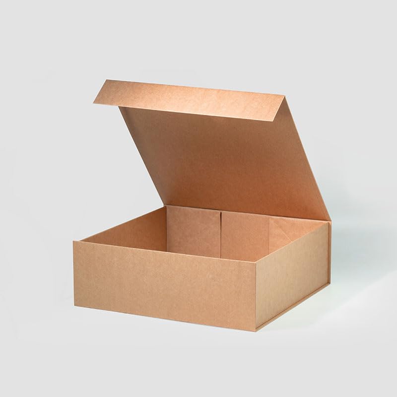 Amazon.com: Geoto 13